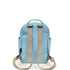 Hellolulu Carter Jr. Mini Daypack Recycled (SA)